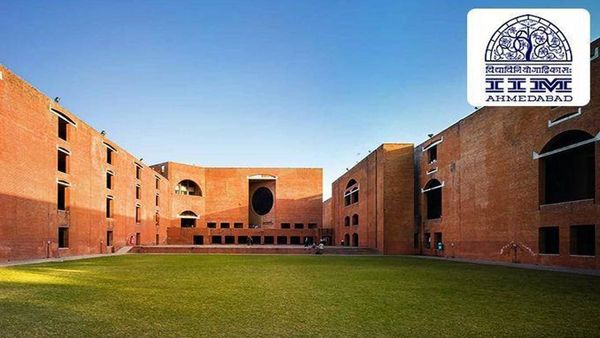 Apply For IIM Ahmedabad's EPGD-ABA Now
