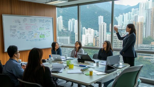 Indian IT Sector Growth Prospects For 2025