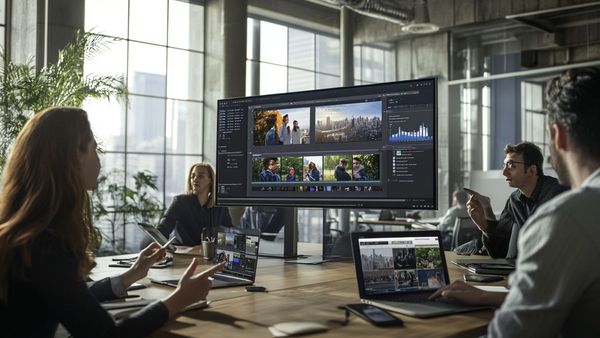 ISB Launches New Product Management Programme