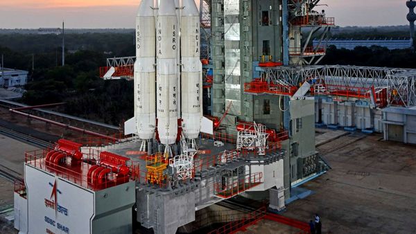 PSLV-C60 Launches Ambitious Space Experiments
