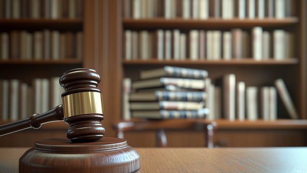 NLSIU Launches New BA (Honours) Programme