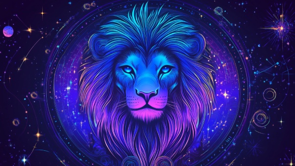 Career Horoscope for Leo in 2025 Career Horoscope for Leo in 2025