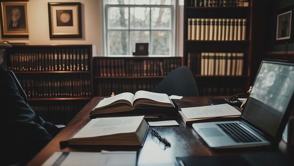 IGNCA Centre Launched In Jammu By Manoj Sinha IGNCA Centre Launched In Jammu By Manoj Sinha