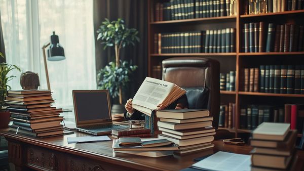 Miles Education's Groundbreaking Accounting Conclave