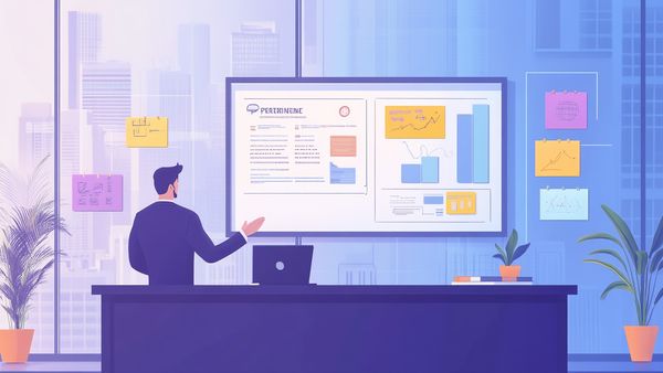 How to Becoming a Personal Development Advisor