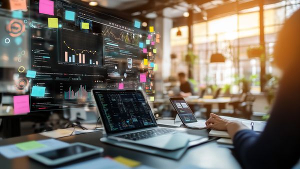 Guide to Effective Social Media Planning