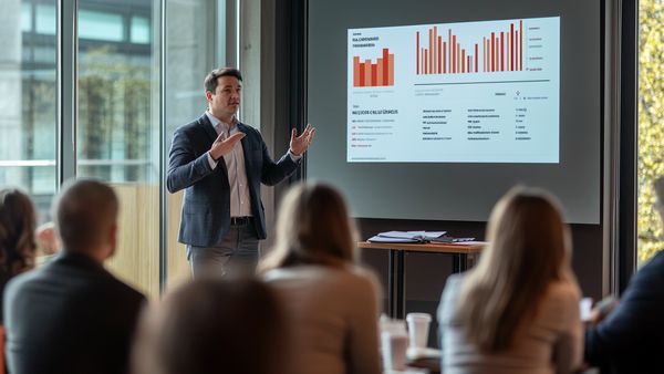 How to Becoming a Successful Sales Coach