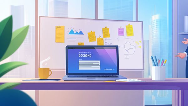 How to Becoming a Success Coach