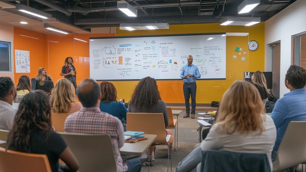 How to Becoming a Motivation Coach