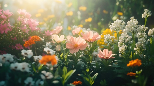 Inspiration & Optimism for 1 January 2025