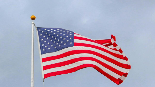 Top 10 Most Powerful Countries in the World 2024 Top 10 Most Powerful Countries in the World 2024