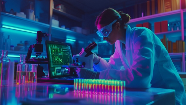 Free e-Books For Pharma Students 