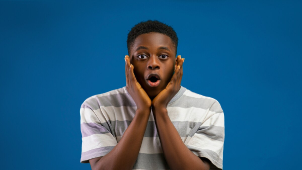 Is the Largest Animal in History Still Alive? 