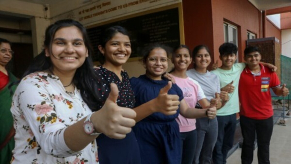 Major Reforms in NEET, JEE Exams 