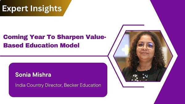 A Pathway for Indian Accountants in 2025 A Pathway for Indian Accountants in 2025