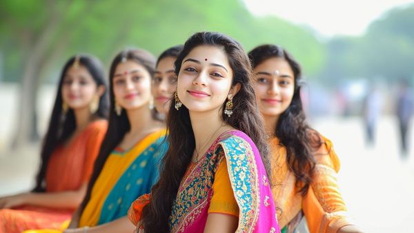 Rotary Centre Empowers Women Through Tailoring Skills