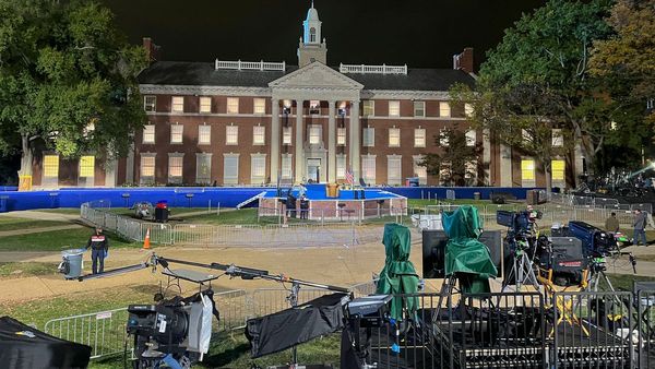 SGT University Launches UDAAN For Special Education