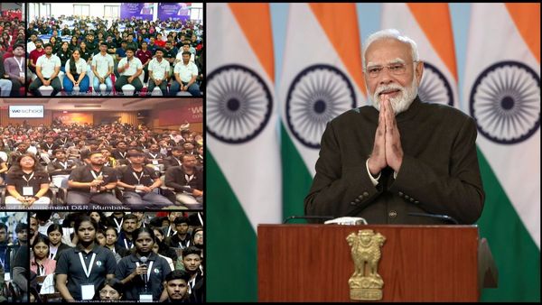 Galgotias University Offers 50% Scholarship For Jammu Students