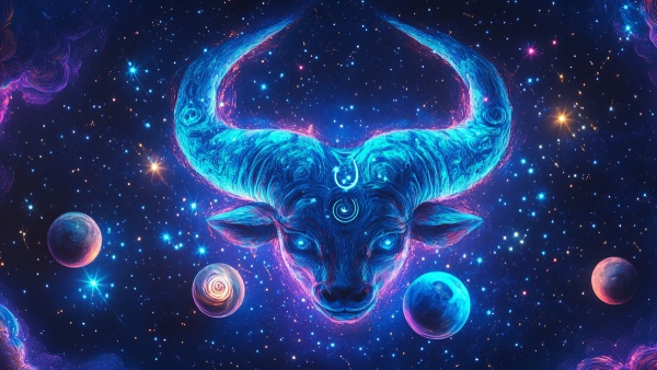 Career Horoscope for Taurus 2025 Career Horoscope for Taurus 2025