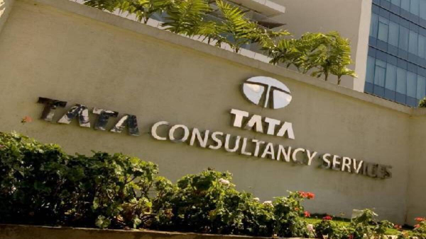 TCS Offers Work from Home Opportunities TCS Offers Work from Home Opportunities
