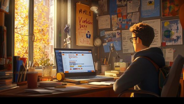 Thapar Institute Opens MBA And PhD Admissions