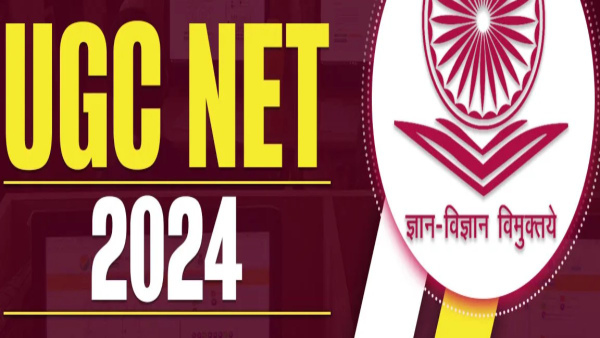 UGC NET December 2024: Last Chance to Apply