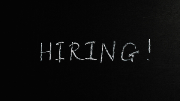 DoT Recruitment 2024: Salary up to ₹1,51,100