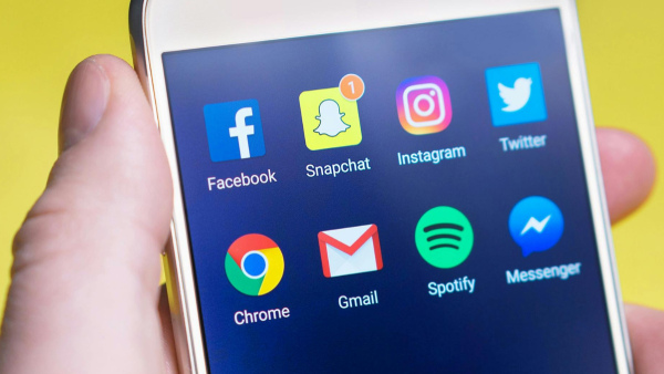 Top 10 Memes That Took Over 2024