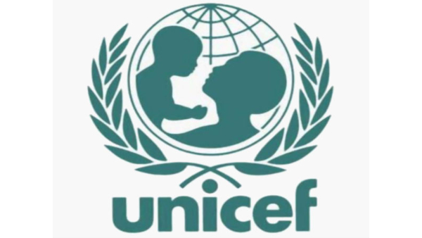 UNICEF Youth Foresight Fellowship 2025 UNICEF Youth Foresight Fellowship 2025