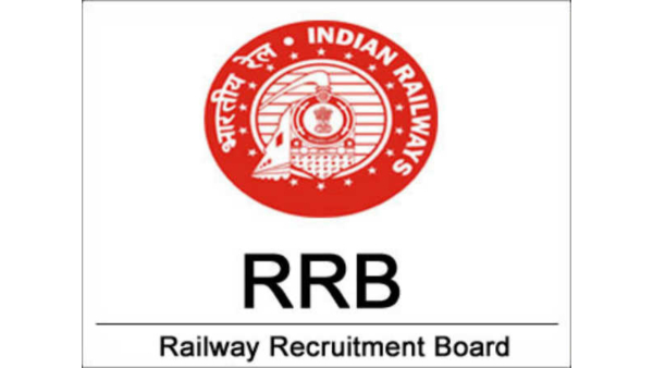 RRB Recruitment 2024-25