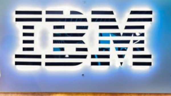 IBM’s Free Cybersecurity Internship: Apply Now
