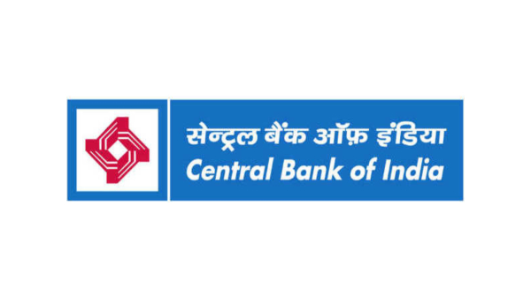 Central Bank of India Recruitment 2024