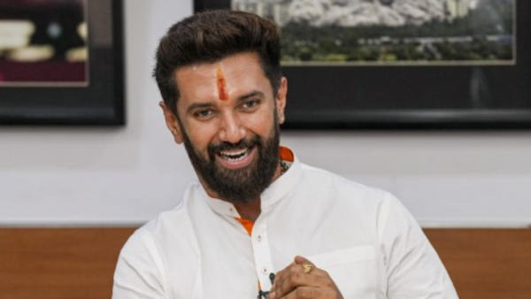 10 Most Searched People on Google in India 2024