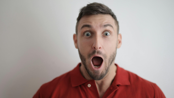 Is Deja Vu Your Mind’s Way of Talking to You? 