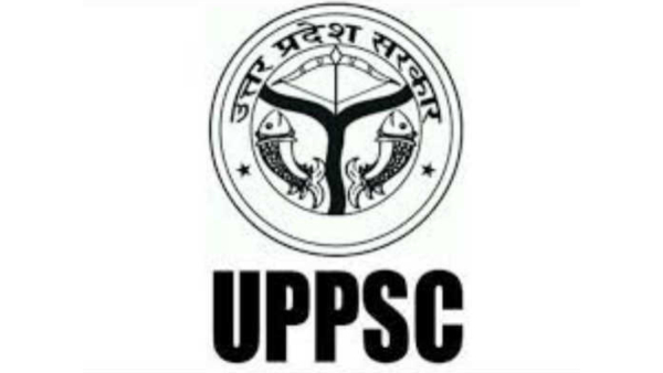 UPPSC ESE Recruitment 2024: 604 Vacancies