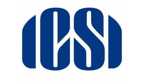 ICSI CSEET 2025: Everything You Need to Know 