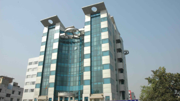 Rajasthan Co-Operative Bank Recruitment 2024