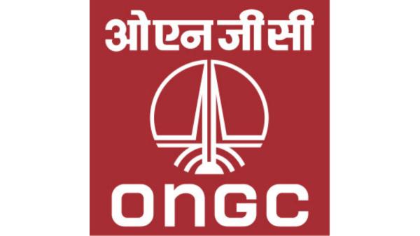 ONGC Recruitment 2024: Salary Up to ₹10.89 LPA