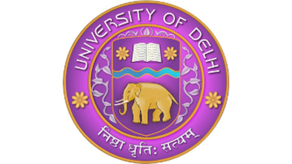 Delhi University to Launch Twinning Degree Program