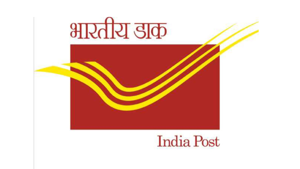 Indian Post Office Recruitment 2025: 32,850 Posts
