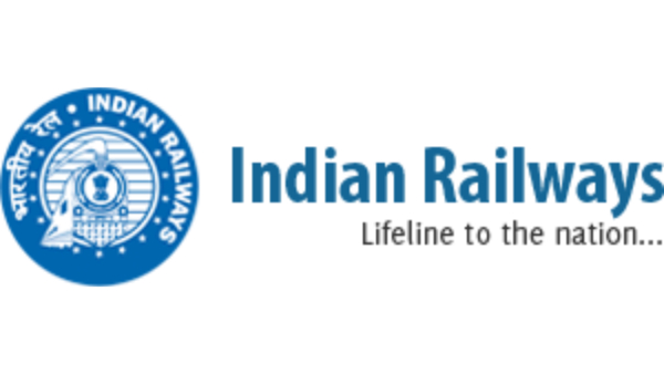 Indian Railways Recruitment 2025: 1,036 Vacancies 