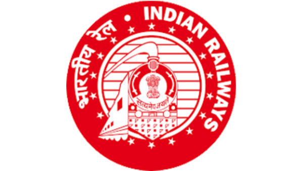 RRB Recruitment 2025: 32,438 Group D Vacancies