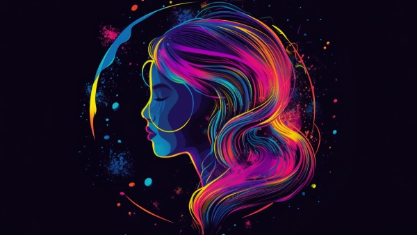 Virgo Career Horoscope 2025 