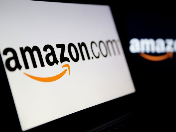 Amazon to Offer ₹2 Lakh Scholarships 