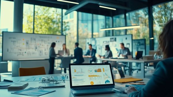 ASM Summit 2025: Youth And Corporate Responsibility