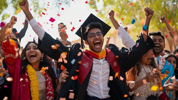 Grand Challenge 2024 Highlights Student Innovation