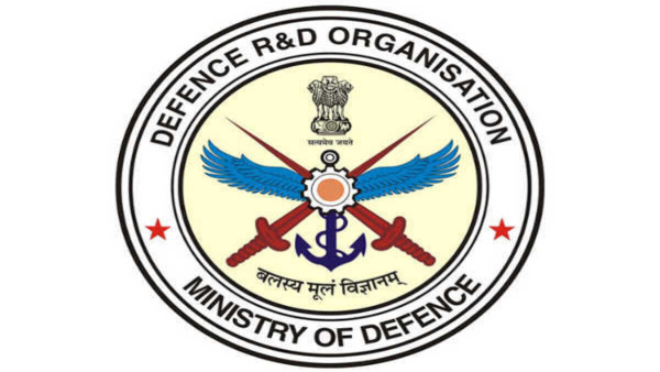 DRDO JRF Recruitment 2025 DRDO JRF Recruitment 2025
