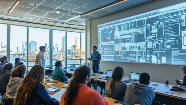 Birmingham University Offers Scholarships For Indian Students