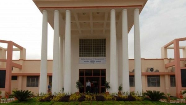 IIM Udaipur Hosts 8th JAAF Symposium