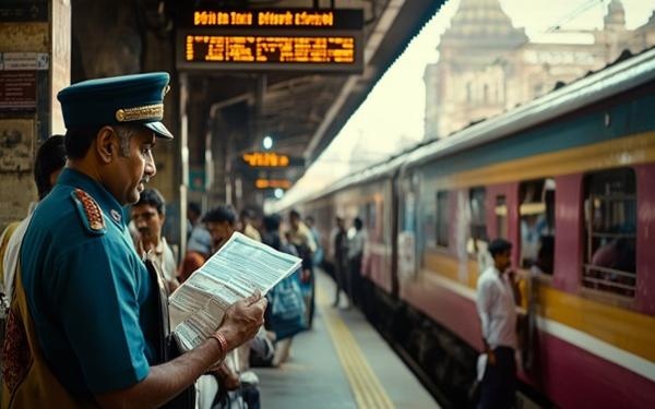 Power of Journalism on Indian Newspaper Day